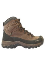 Gorniška obutev TREKSTA JOTUNHEIM GTX - slika 3