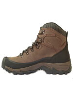 Gorniška obutev TREKSTA JOTUNHEIM GTX - slika 2