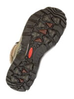 Gorniška obutev TREKSTA JOTUNHEIM GTX - slika 5