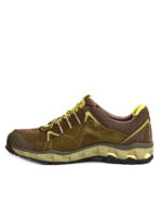 Pohodna obutev TREKSTA LIBERO KHAKI GTX - slika 2