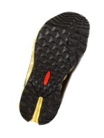 Pohodna obutev TREKSTA LIBERO KHAKI GTX - slika 5