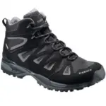 Pohodna obutev TREKSTA NEVADO LACE MID
