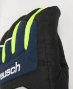 Smučarske rokavice REUSCH BENNET R-TEX JUNIOR - slika 5