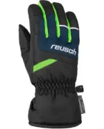 Smučarske rokavice REUSCH BENNET R-TEX JUNIOR