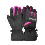 Smučarske rokavice REUSCH BENNET R-TEX JUNIOR - slika 6