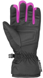 Smučarske rokavice REUSCH BENNET R-TEX JUNIOR - slika 2