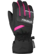 Smučarske rokavice REUSCH BENNET R-TEX JUNIOR
