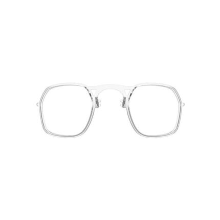 Optični adapter BLIZ - za modele BREEZE, VISION, HERO