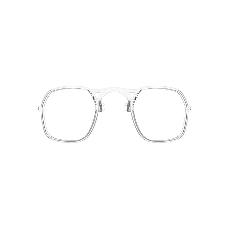 Optični adapter BLIZ - za modele BREEZE, VISION, HERO - slika 1