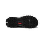 Pohodni čevlji TREKSTA DOVE GTX - slika 3