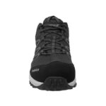 Pohodni čevlji TREKSTA DOVE GTX - slika 2