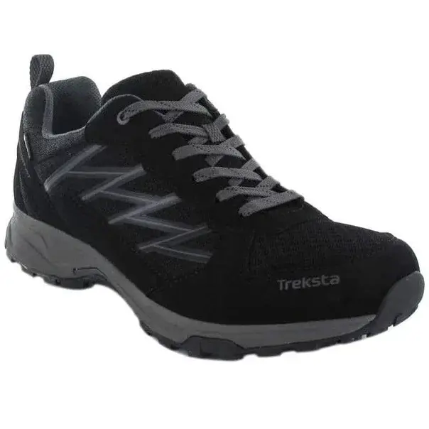 Pohodni čevlji TREKSTA BOLT GTX - slika 1