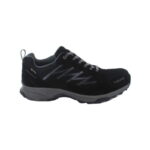 Pohodni čevlji TREKSTA BOLT GTX - slika 3