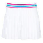 Krilo FILA SKORT FINJA