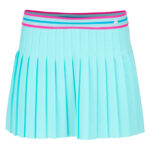 Krilo FILA SKORT FINJA svetlo modra